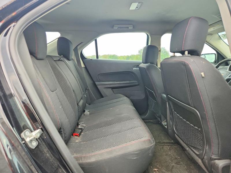 Продажа на аукционе авто 2015 Chevrolet Equinox, vin: 2GNALAEK3F1103574, номер лота: 69168016