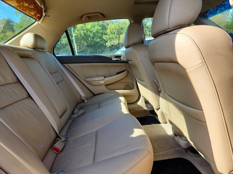 Aukcja sprzedaży 2007 Honda Accord, vin: 1HGCM66557A006406, numer aukcji: 70630126