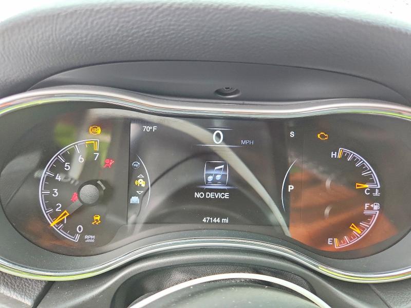 Aukcja sprzedaży 2015 Jeep Grand Cherokee, vin: 1C4RJFAG2FC919072, numer aukcji: 67077836