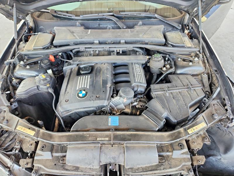 Aukcja sprzedaży 2008 Bmw 328, vin: WBAWL13578PX19728, numer aukcji: 69762436