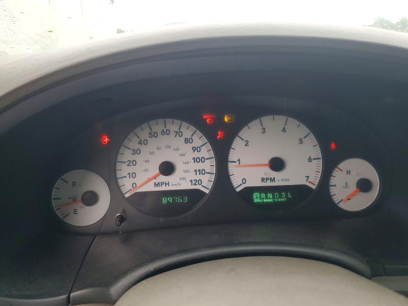 Aukcja sprzedaży 2007 Dodge Grand Caravan, vin: 1D4GP24R27B187077, numer aukcji: 67335676