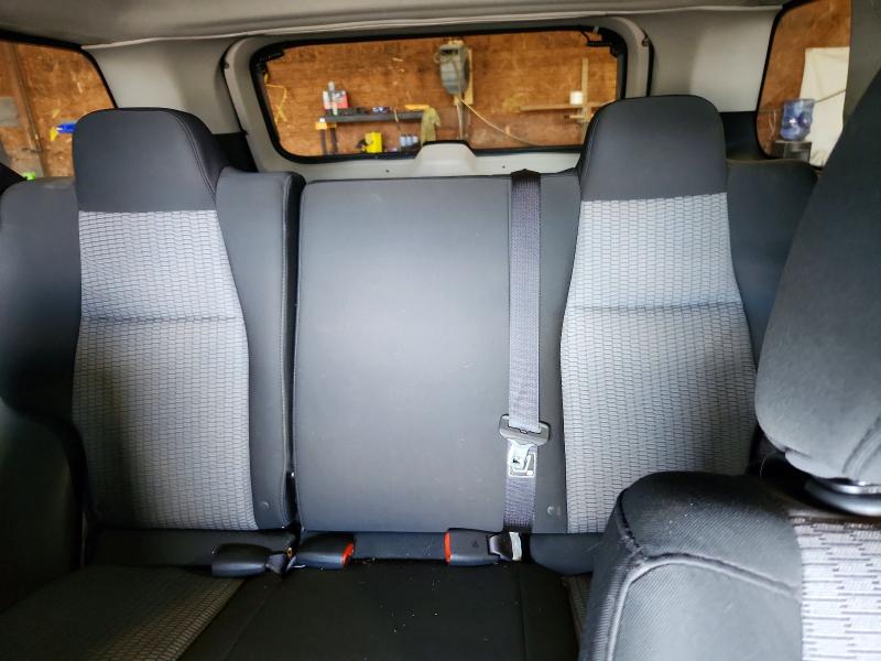 Aukcja sprzedaży 2008 Jeep Grand Cherokee, vin: 1J8GR48K88C213959, numer aukcji: 68066616