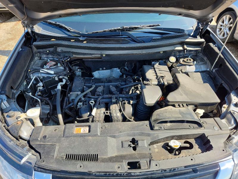 Продаж на аукціоні авто 2018 Mitsubishi Outlander, vin: JA4AD3A32JZ047105, номер лоту: 68813616