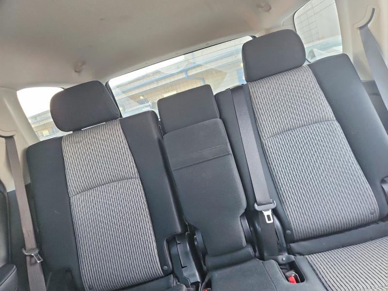 Продажа на аукционе авто 2024 Toyota 4runner, vin: JTEEU5JR7R5310260, номер лота: 67420186