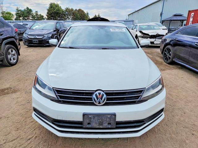 Aukcja sprzedaży 2016 Volkswagen Jetta, vin: 3VW167AJ9GM268374, numer aukcji: 69013456