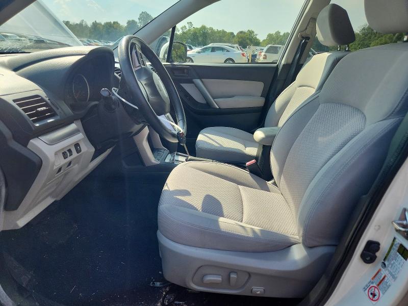 Aukcja sprzedaży 2015 Subaru Forester, vin: JF2SJADC5FH415794, numer aukcji: 67784686