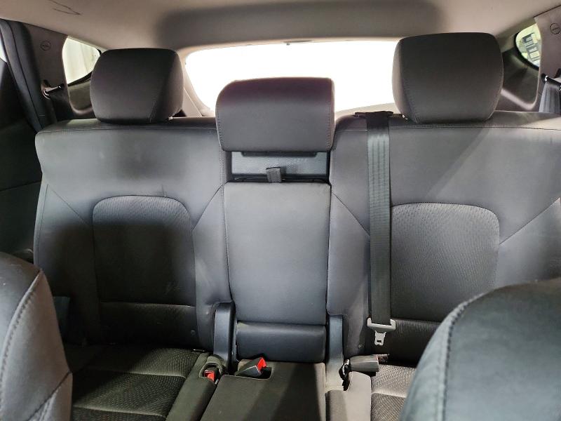 Aukcja sprzedaży 2013 Hyundai Santa Fe Sport, vin: 5XYZU3LAXDG047313, numer aukcji: 68442556