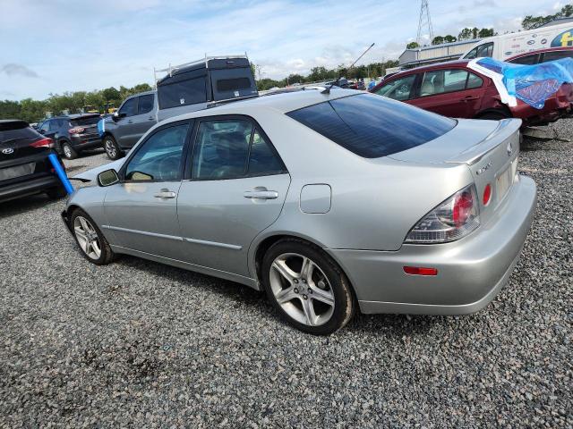 Aukcja sprzedaży 2002 Lexus Is 300, vin: JTHBD192920052428, numer aukcji: 68106176