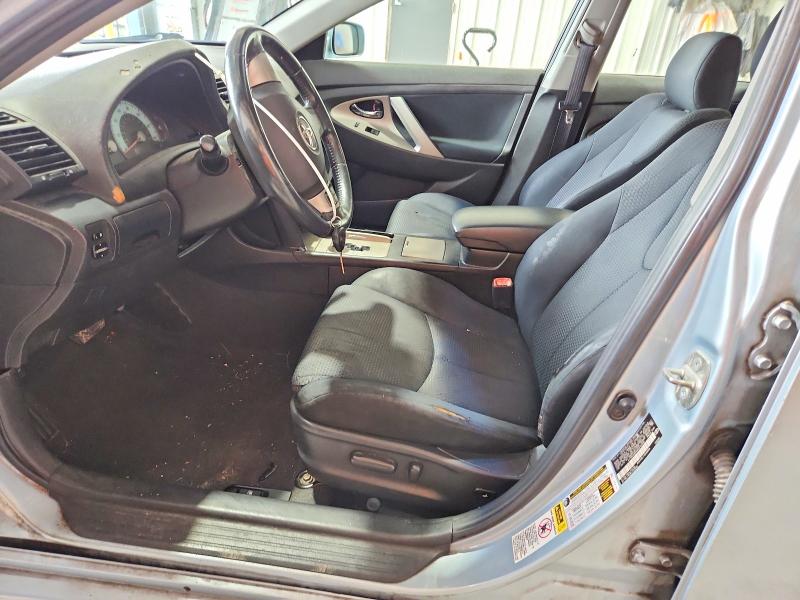 Продаж на аукціоні авто 2009 Toyota Camry, vin: 4T1BE46KX9U918396, номер лоту: 68432456