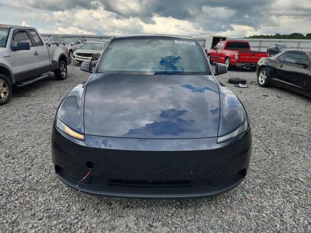 Auction sale of the 2026 Tesla Model Y, vin: 7SAYGDEE8TA672341, lot number: 67354966