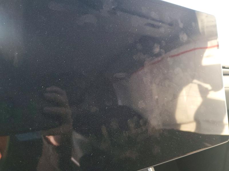 Продажа на аукционе авто 2026 Tesla Model Y, vin: 7SAYGDED9TF399615, номер лота: 67661756