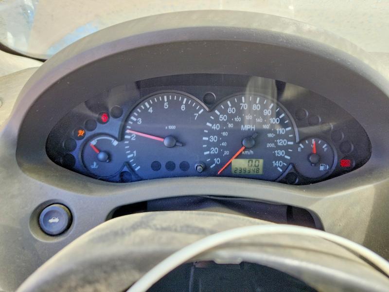 Продаж на аукціоні авто 2005 Ford Focus, vin: 1FAFP34N15W207083, номер лоту: 69456226