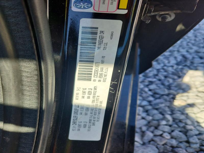Aukcja sprzedaży 2012 Chrysler 200, vin: 1C3CCBCB6CN108373, numer aukcji: 68779616