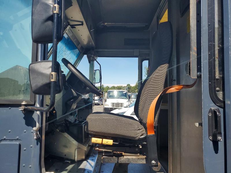 Aukcja sprzedaży 2020 Ford F59, vin: 1F65F5KN3L0A03394, numer aukcji: 67439996