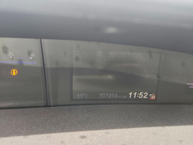 Auction sale of the 2014 Honda Civic, vin: 19XFB2F81EE015876        , lot number: 67932796