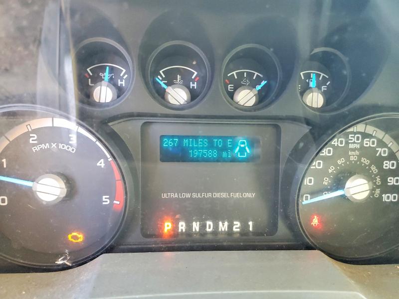 Aukcja sprzedaży 2019 Ford F650, vin: 1FDNF6DCXKDF00489, numer aukcji: 67134176