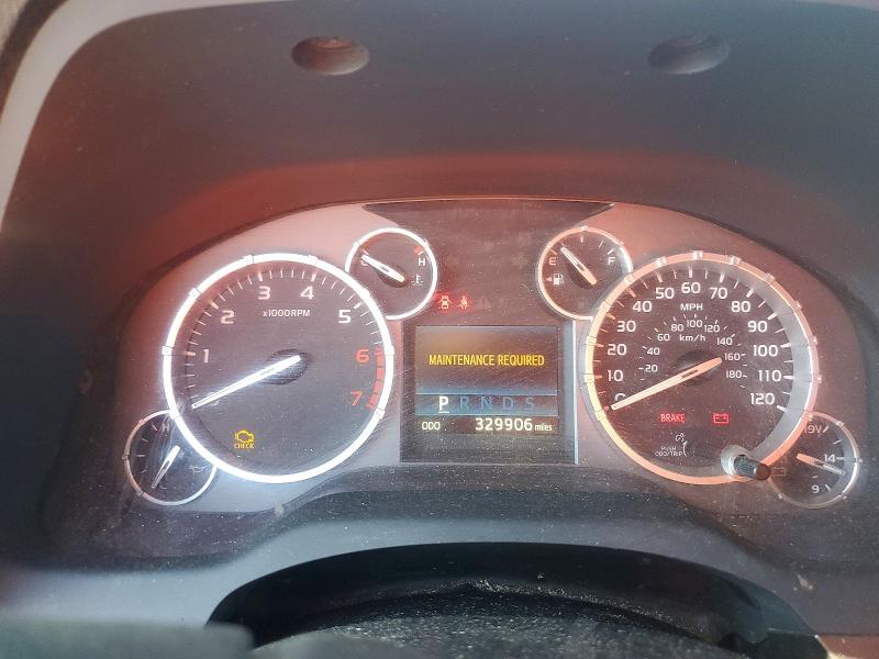Продаж на аукціоні авто 2014 Toyota Tundra, vin: 5TFRY5F10EX158155, номер лоту: 68407916