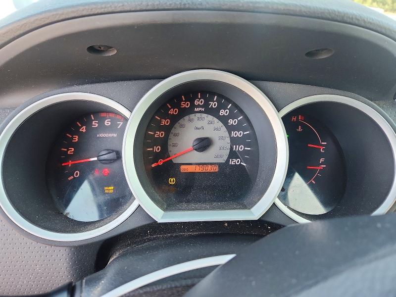 Продажа на аукционе авто 2006 Toyota Tacoma, vin: 5TELU42N36Z280071, номер лота: 71045086