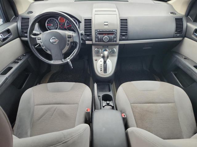 Aukcja sprzedaży 2011 Nissan Sentra, vin: 3N1AB6AP0BL679256, numer aukcji: 70062286