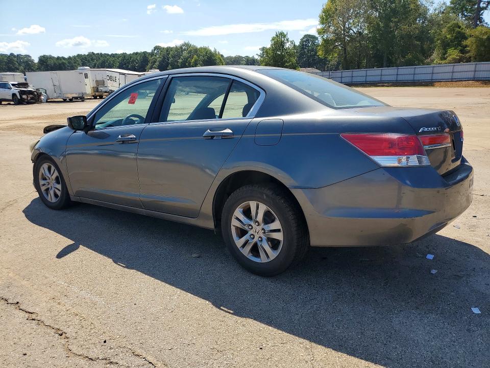 68053716 :رقم المزاد ، 1HGCP2F43CA114458 vin ، 2012 Honda Accord مزاد بيع