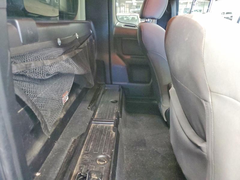 Aukcja sprzedaży 2022 Toyota Tacoma, vin: 3TYRX5GN0NT047961, numer aukcji: 70508196