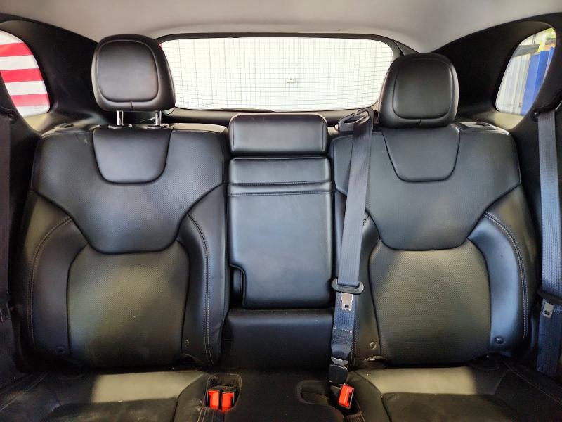 2019 Jeep Cherokee მანქანა იყიდება აუქციონზე, vin: 1C4PJMDX1KD217210, აუქციონის ნომერი: 68653536
