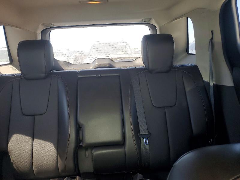 2013 Gmc Terrain მანქანა იყიდება აუქციონზე, vin: 2GKFLZE37D6375636, აუქციონის ნომერი: 67899596