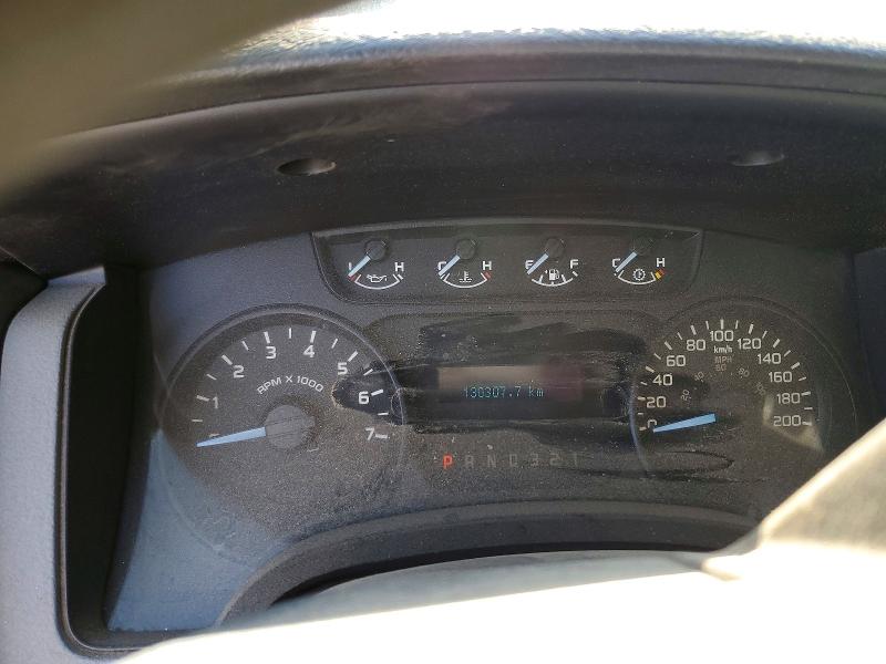 Auction sale of the 2011 Ford F150, vin: 1FTEX1EM4BFD16732, lot number: 68549586