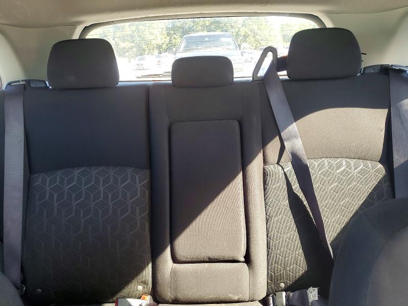 2021 Mitsubishi Outlander Sport მანქანა იყიდება აუქციონზე, vin: JA4APUAU4MU021189, აუქციონის ნომერი: 69730536