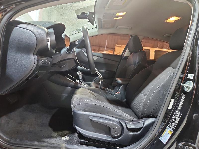 Aukcja sprzedaży 2019 Kia Forte, vin: 3KPF24AD8KE091798, numer aukcji: 68630226