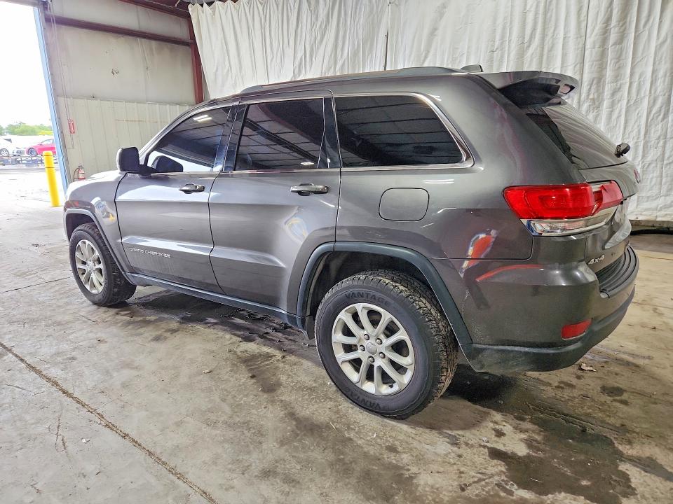 67628926 :رقم المزاد ، 1C4RJFAG7FC146289 vin ، 2015 Jeep Grand Cherokee مزاد بيع