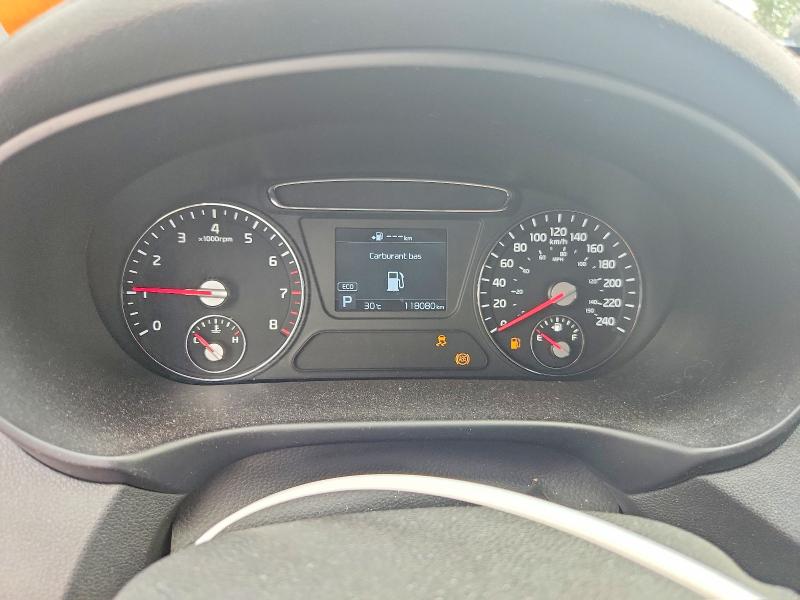 67644286 :رقم المزاد ، 5XYPGDA35LG678462 vin ، 2020 Kia Sorento مزاد بيع