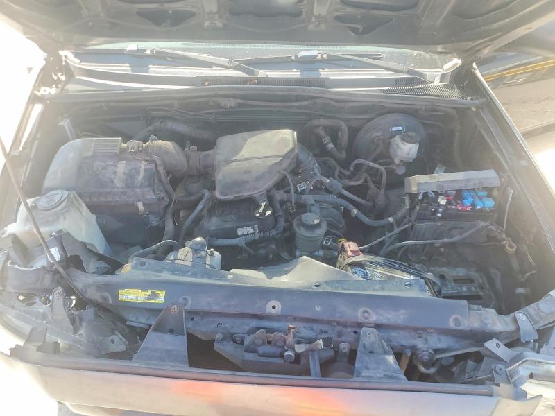 Auction sale of the 2013 Toyota Tacoma, vin: 5TFNX4CNXDX030099, lot number: 68635476