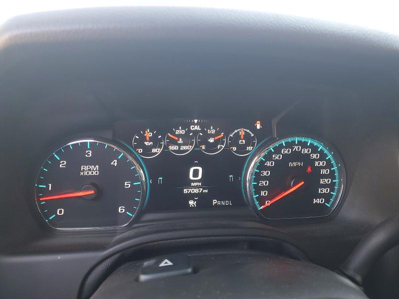 Продажа на аукционе авто 2019 Gmc Yukon, vin: 1GKS2CKJ2KR202626, номер лота: 69422046