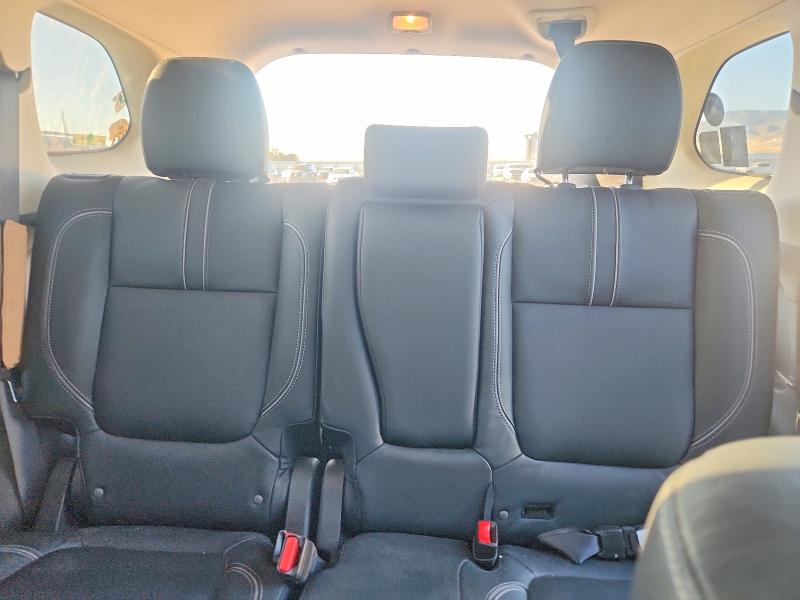 Продаж на аукціоні авто 2018 Mitsubishi Outlander, vin: JA4J24A55JZ029372, номер лоту: 68247736