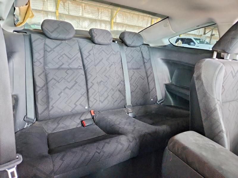 Aukcja sprzedaży 2013 Honda Civic, vin: 2HGFG3B54DH506613, numer aukcji: 70497726