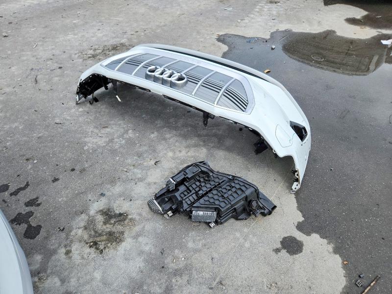 Продаж на аукціоні авто 2019 Audi E-tron, vin: WA1VABGE9KB019129, номер лоту: 67474686