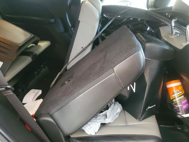 Продажа на аукционе авто 2022 Dodge Durango, vin: 1C4SDHCT3NC217856, номер лота: 67209956