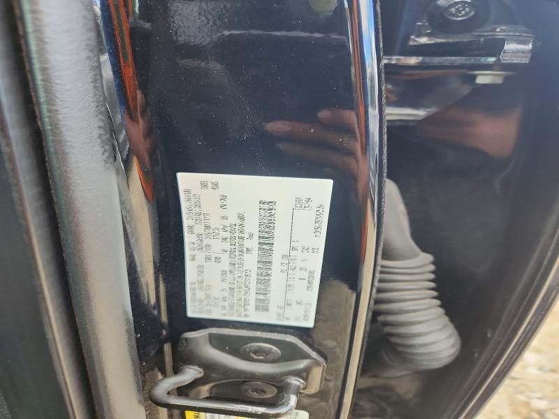 2018 Ford F150 მანქანა იყიდება აუქციონზე, vin: 1FTEW1E53JFC31519, აუქციონის ნომერი: 70366866