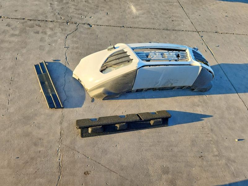 68041276 :رقم المزاد ، 1FMCU0G93DUD78782 vin ، 2013 Ford Escape مزاد بيع