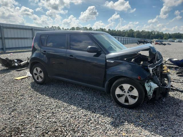 2016 Kia Soul მანქანა იყიდება აუქციონზე, vin: KNDJN2A28G7367540, აუქციონის ნომერი: 69170336