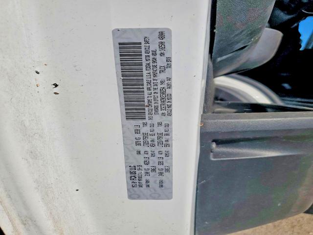 Aukcja sprzedaży 2019 Ram Promaster 1500, vin: 3C6TRVAG9KE508254, numer aukcji: 71111376