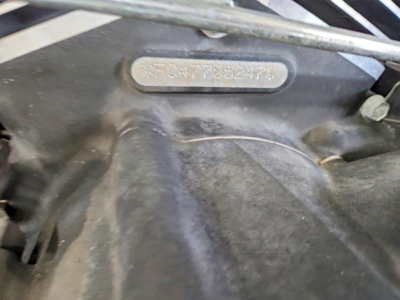 68992486 :رقم المزاد ، 1HD1FC4157Y705247 vin ، 2007 Harley-davidson Flhtcui مزاد بيع