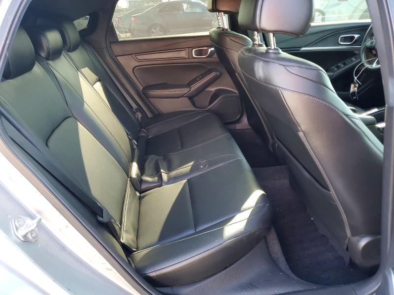 Aukcja sprzedaży 2025 Acura Integra, vin: 19UDE4H38SA015157, numer aukcji: 70091206
