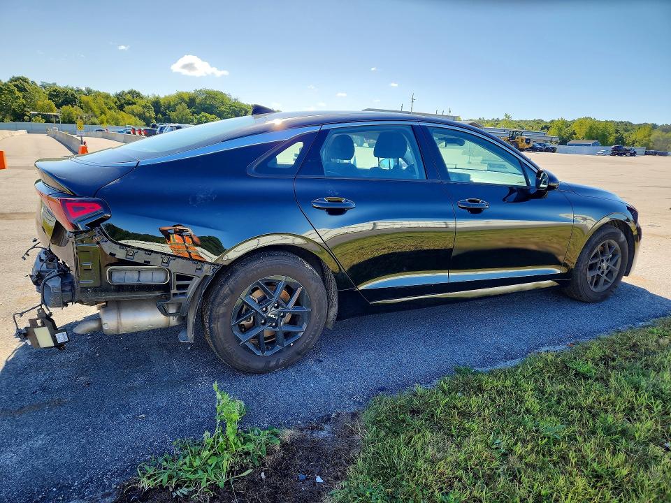Продаж на аукціоні авто 2026 Kia K5, vin: KNAG24J72T5443721, номер лоту: 68931516