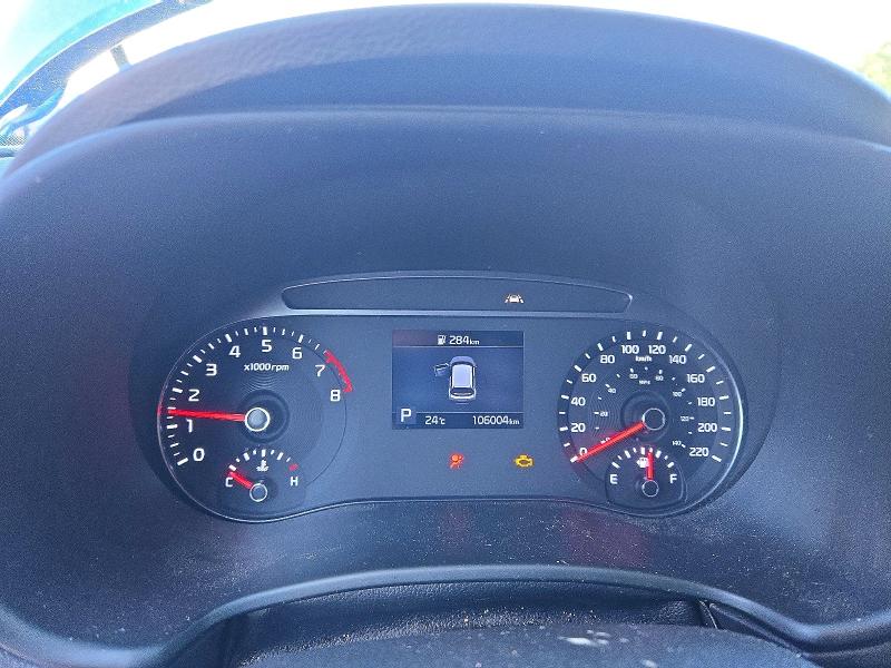 2020 Kia Soul მანქანა იყიდება აუქციონზე, vin: KNDJ33AU2L7088186, აუქციონის ნომერი: 67529666