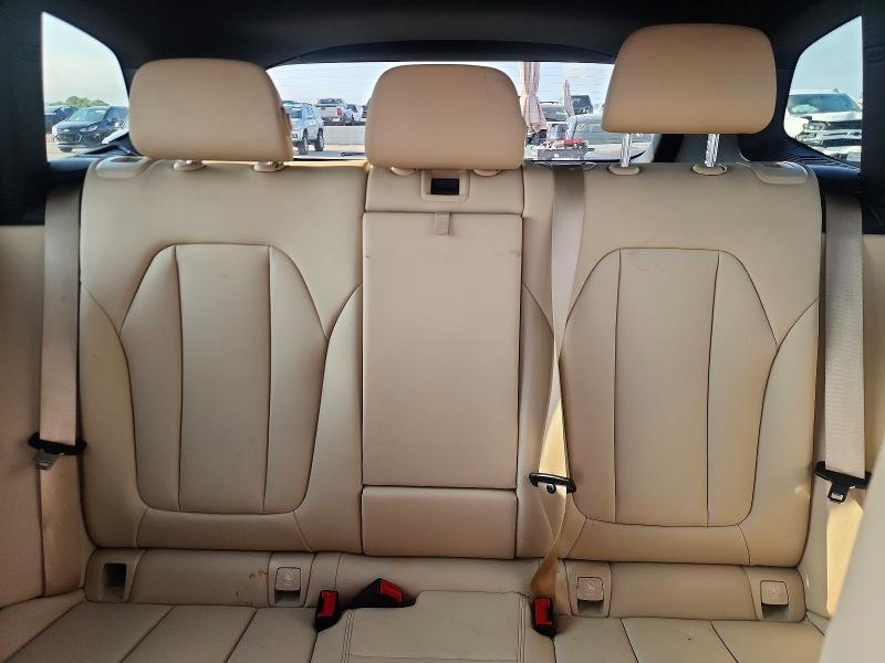 Aukcja sprzedaży 2021 Bmw X3, vin: 5UXTY5C04M9H04042, numer aukcji: 68028656