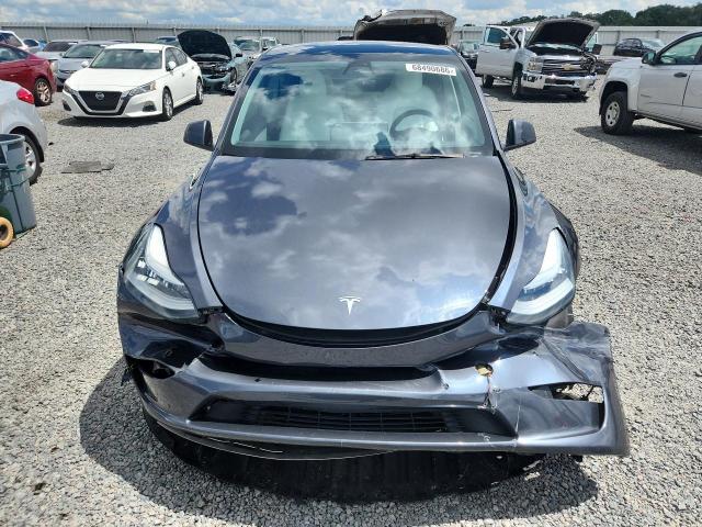 Aukcja sprzedaży 2021 Tesla Model Y, vin: 5YJYGDEE1MF186844, numer aukcji: 68490686