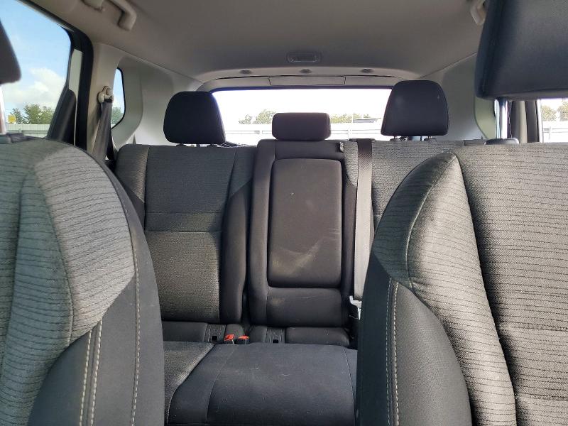 Aukcja sprzedaży 2021 Nissan Rogue, vin: 5N1AT3AB8MC707764, numer aukcji: 66834056
