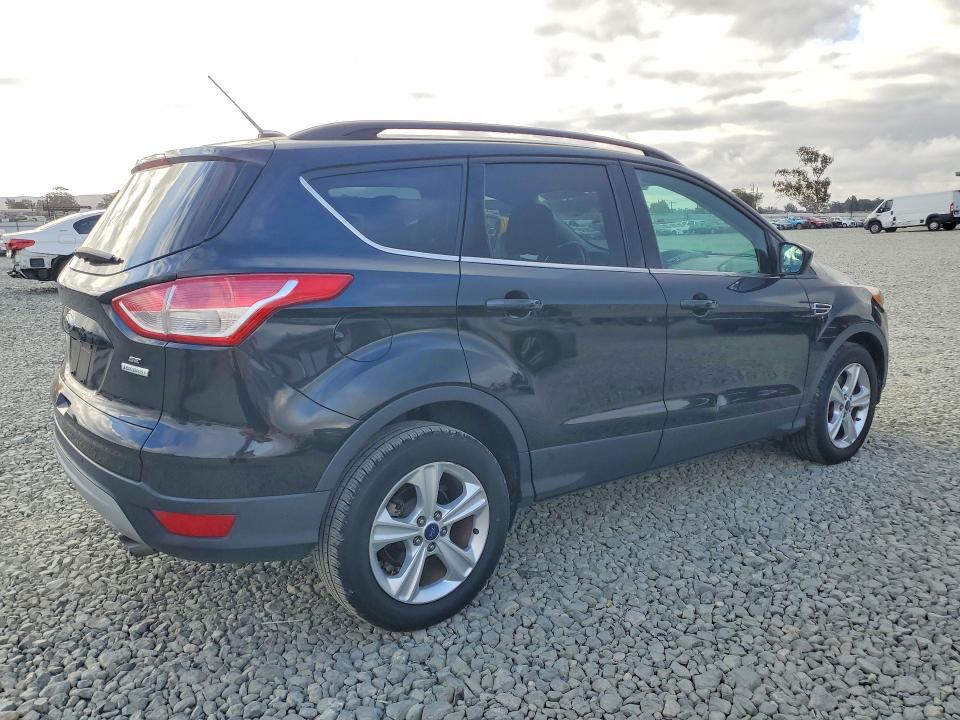Aukcja sprzedaży 2014 Ford Escape, vin: 1FMCU0G9XEUC23034, numer aukcji: 67286236